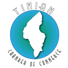 Tinian Chamber of Commerce