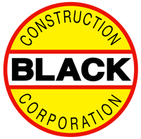 Black Construction