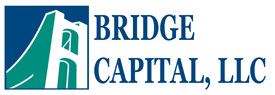 Bridge Capital