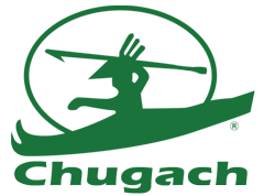 Chugach