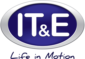 ITE - Life in Motion