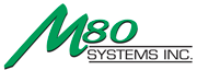 M80 Systems